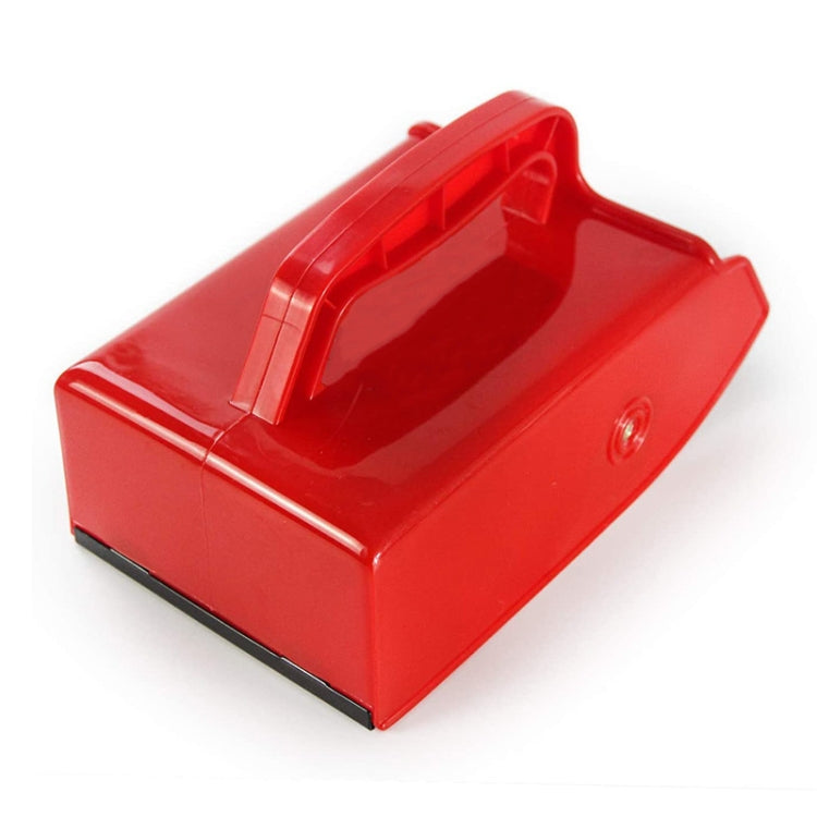 Blueberry Picker with Handle Blueberry Shovel