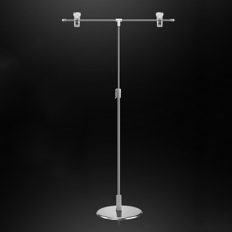 Photography Backdrop Stand Camera Photo Background Props,Style: