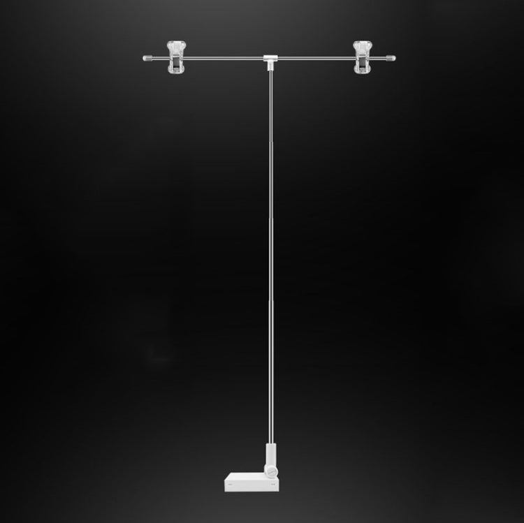 Photography Backdrop Stand Camera Photo Background Props,Style: