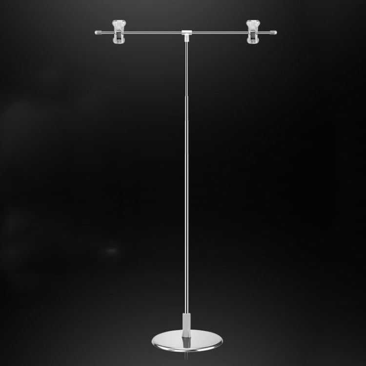 Photography Backdrop Stand Camera Photo Background Props,Style: