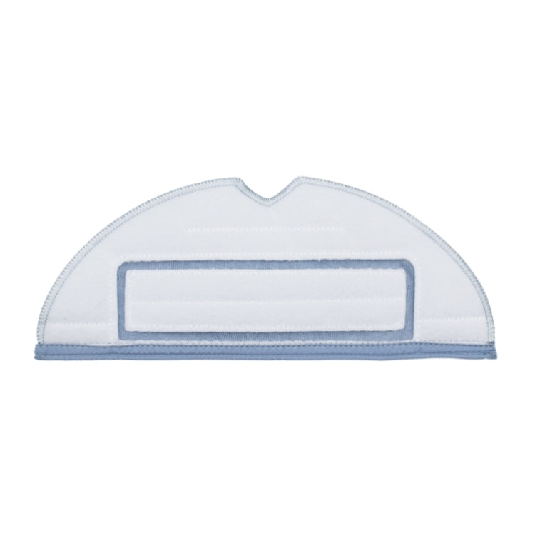 Vibrating Mop Accessories for Xiaomi Roborock S7/T7S T7S Plus /G10 /G10s