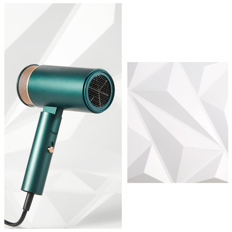 PVC Material Stereo 3D Shooting Background Board Photo Props,50 X 50cm