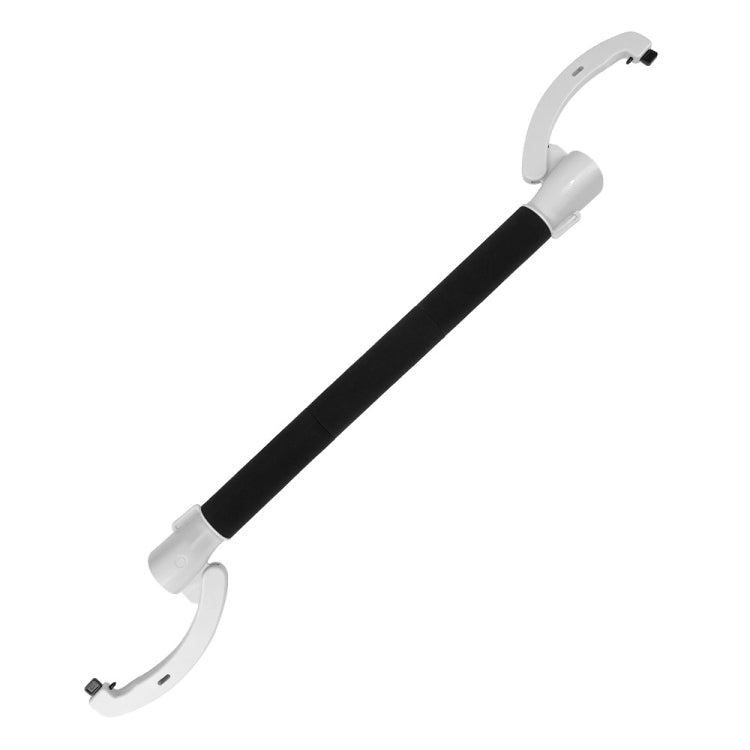 VR Controllers Long Stick Handle for Meta Quest 2 Playing Beat Saber Games