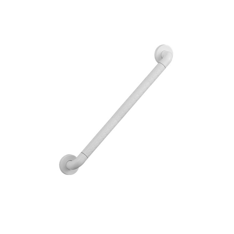 Kuaierte Bathroom Stainless Steel Safety Anti-Slip Disabled/Elderly Handrails