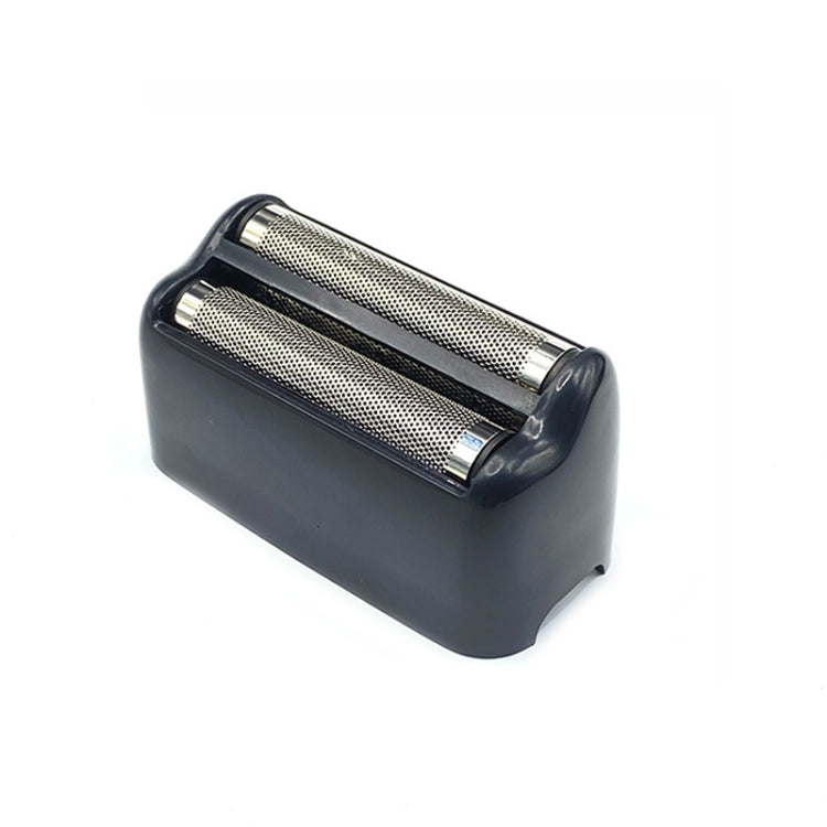 Electric Razor Trimmer Head Cover For Babylis,Style: