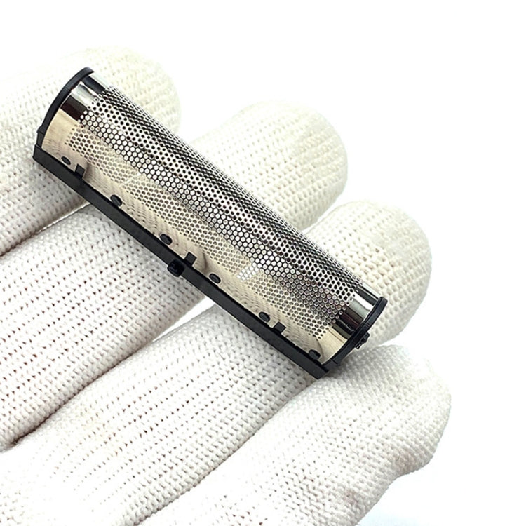 Electric Razor Trimmer Head Cover For Babylis,Style: