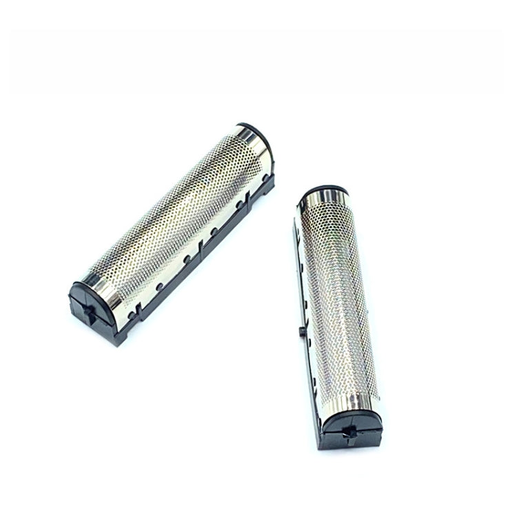 Electric Razor Trimmer Head Cover For Babylis,Style: