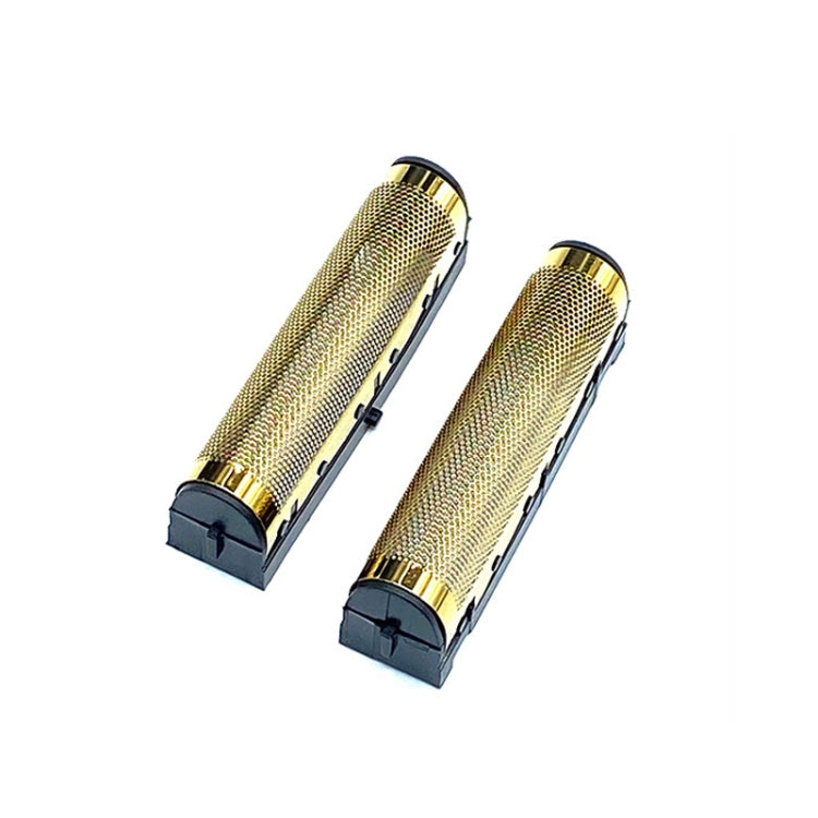 Electric Razor Trimmer Head Cover For Babylis,Style: