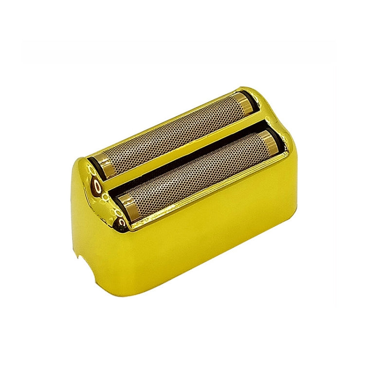 Electric Razor Trimmer Head Cover For Babylis,Style: