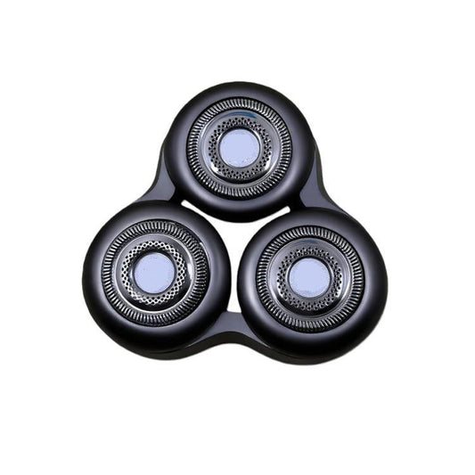 Razor Shaver Blade Head for Philips SH98 SP9860 SP9863 SP9880 9000, SH98