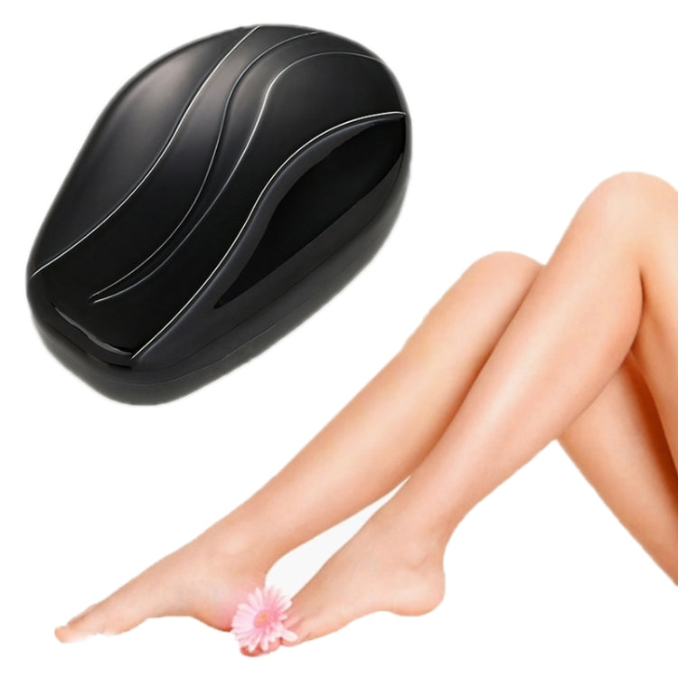 Manual Epilator Painless Skin-friendly Washable Crystal Hair Removal