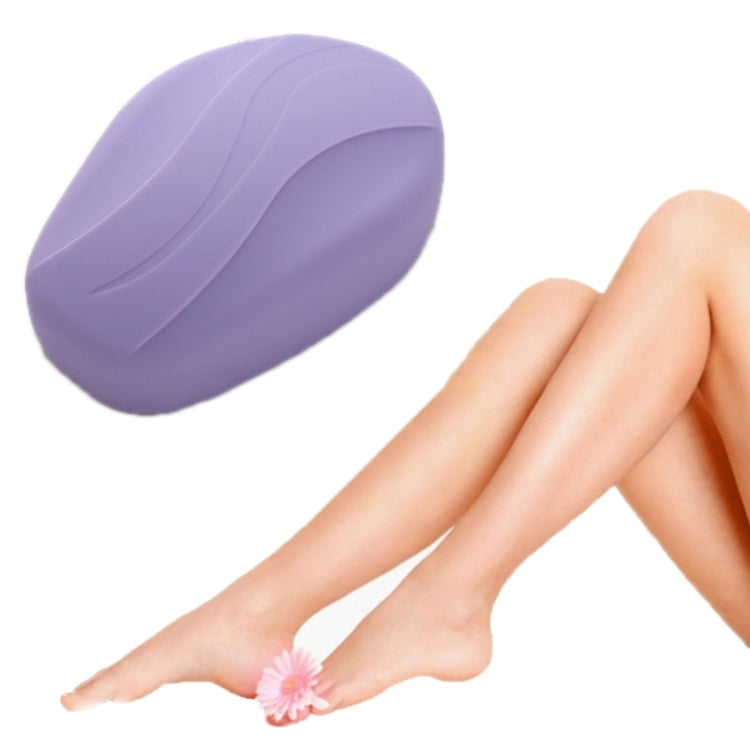 Manual Epilator Painless Skin-friendly Washable Crystal Hair Removal