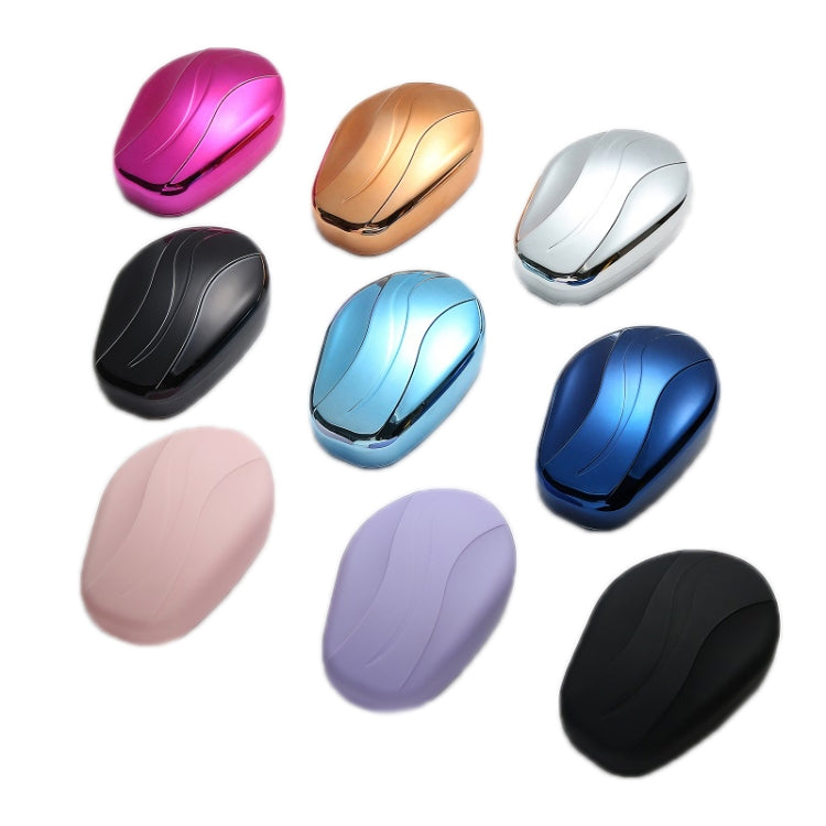 Manual Epilator Painless Skin-friendly Washable Crystal Hair Removal