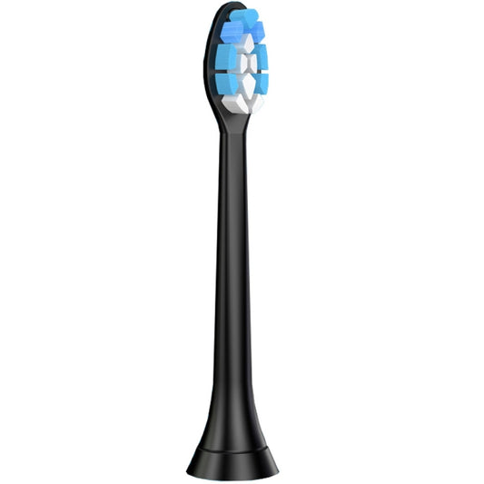 Toothbrush Head For Philips HX3/HX6/HX9 Series