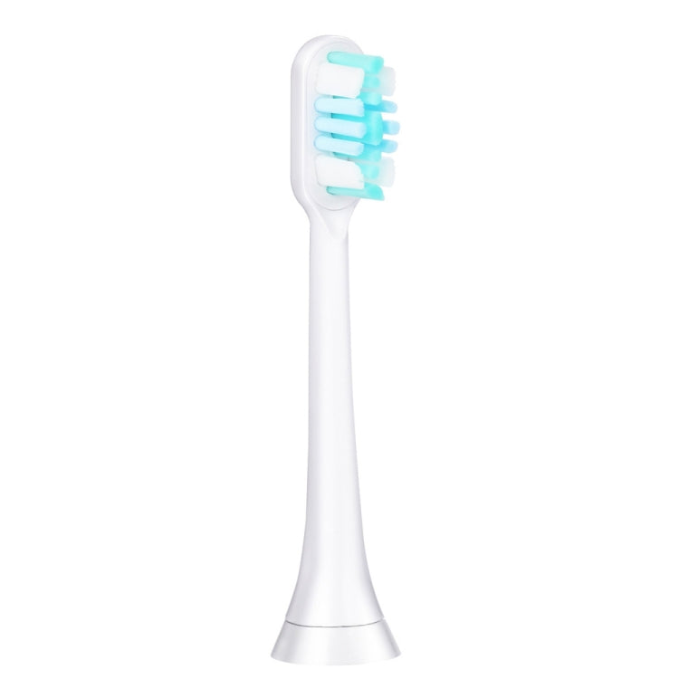 Toothbrush Head For Philips HX3/HX6/HX9 Series
