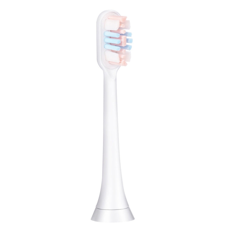 Toothbrush Head For Philips HX3/HX6/HX9 Series
