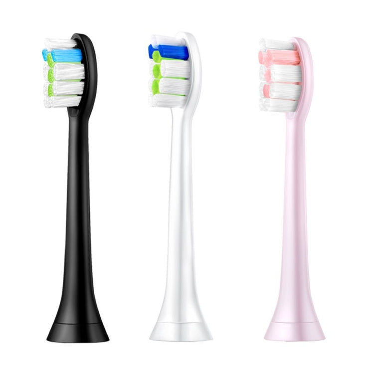 Toothbrush Head For Philips HX3/HX6/HX9 Series
