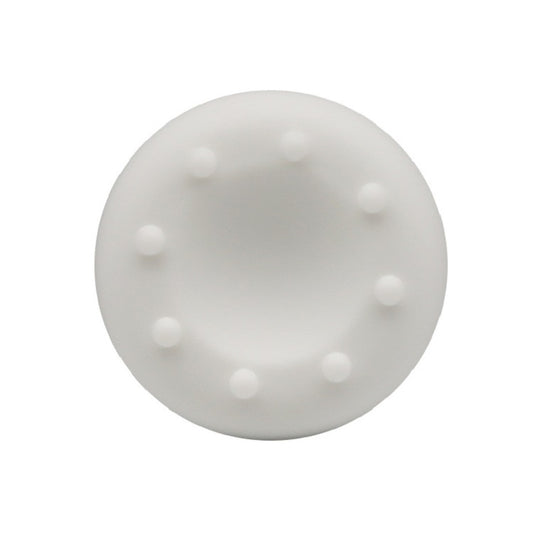 20 PCS Gamepad Silicone Rocker Cap For PS5/PS4/PS3/ONE//360/PRO/series X/S