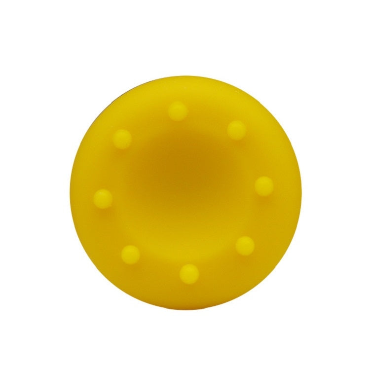 20 PCS Gamepad Silicone Rocker Cap For PS5/PS4/PS3/ONE//360/PRO/series X/S