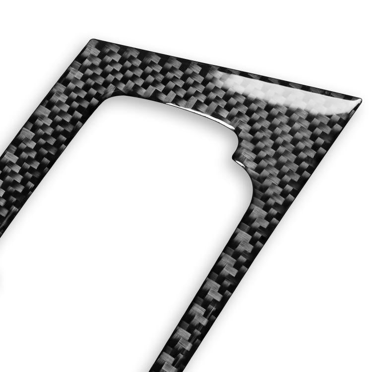 For BMW X1 F48/X2 F39 Air Conditioning Panel Sticker