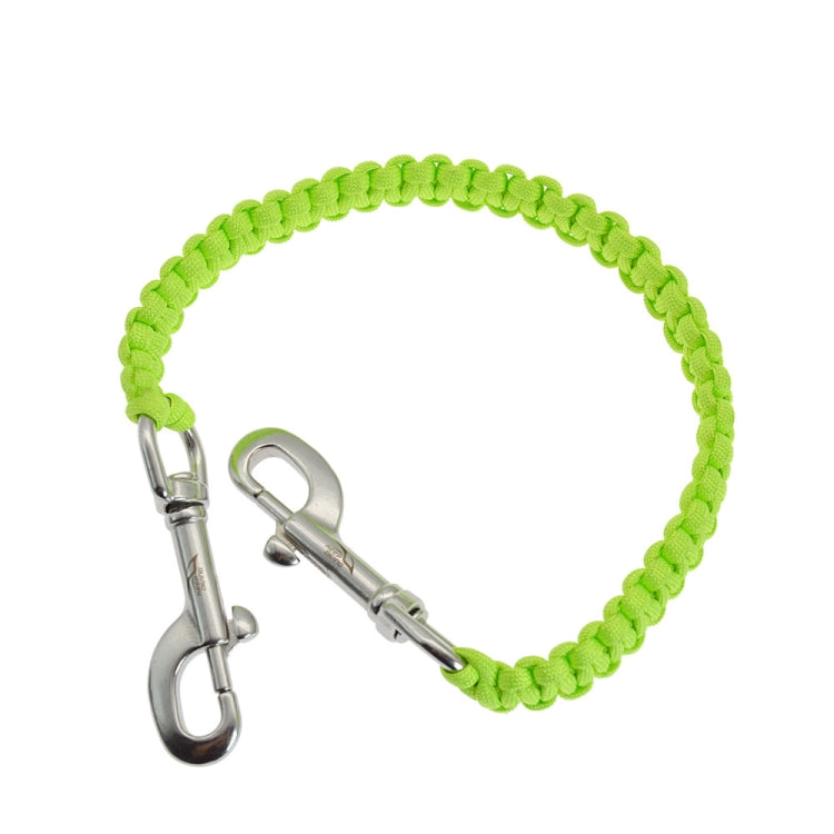 KEEP DIVING RP-D01 Diving Camera Tray Handle Rope Lanyard Strap