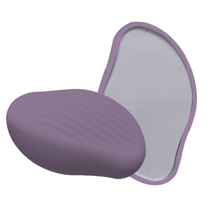 Nano -Glass Hair Removal Physical Painless Safe Epilator