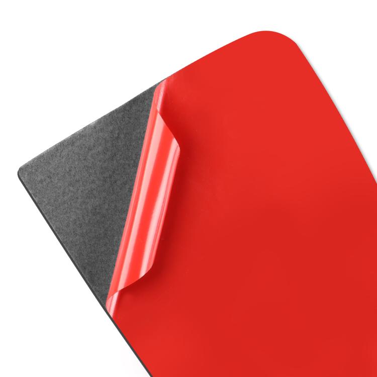 For BMW X1 F48/X2 F39 Driver Seat Storage Box Sticker