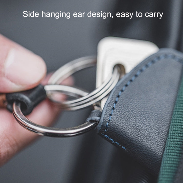 PGYTECH P-CB-036 SLR Mirrorless Camera TF Memory Card Storage Bag