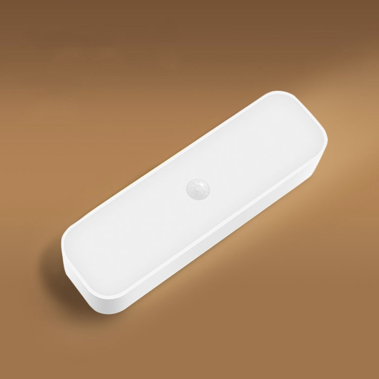 D6 Smart Charging Home Wireless Cabinet Sensor Light, Battery Capacity: