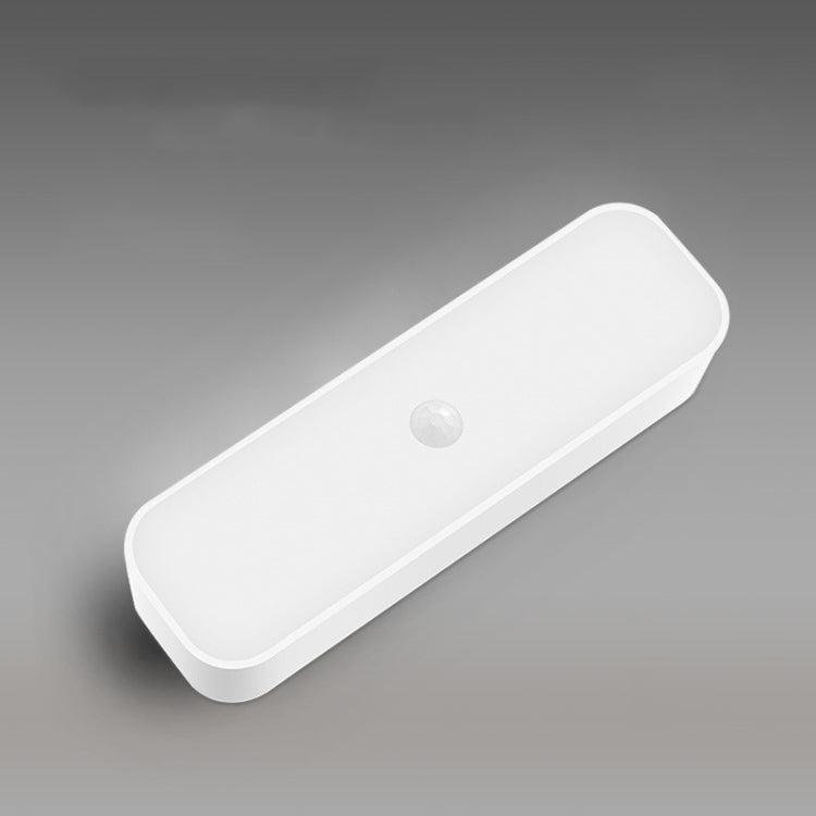 D6 Smart Charging Home Wireless Cabinet Sensor Light, Battery Capacity: