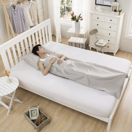 Ultralight Outdoor Sleeping Bag Pongee Portable Single Sleeping Bags