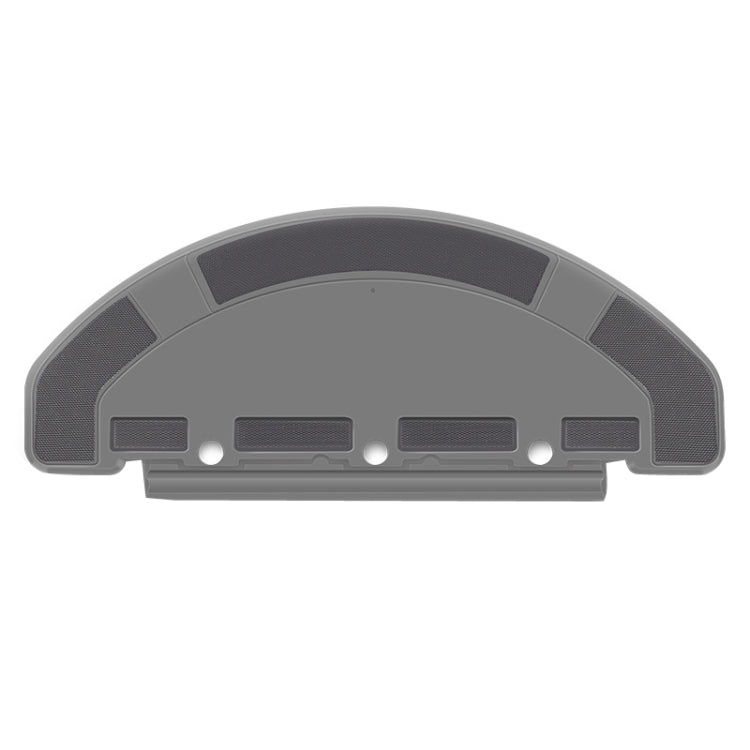 Accessories For Ecovacs T8 /  T9 / N8 Pro Vacuum Cleaner