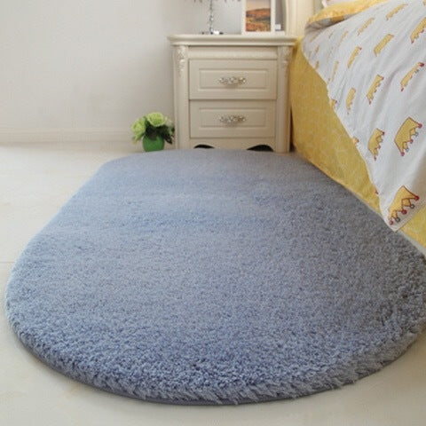 Pet Deep Sleep Plush Pad Pet Bed