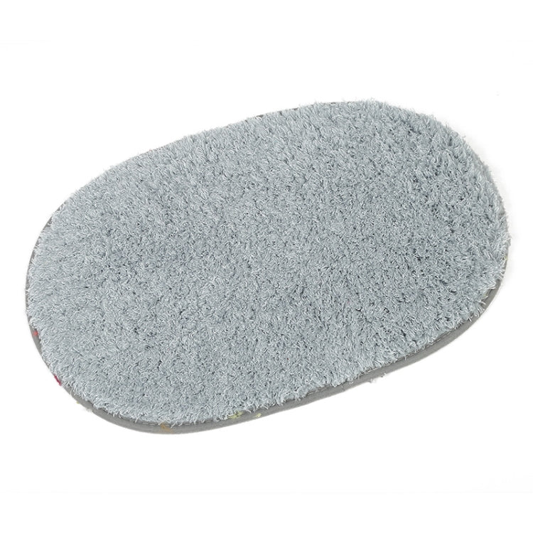 Pet Deep Sleep Plush Pad Pet Bed