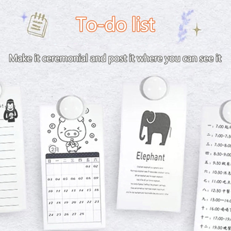 C19 200DPI Student Homework Printer Bluetooth Inkless Pocket Printer