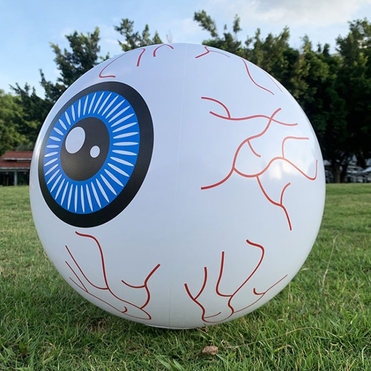 Halloween Bar Haunted House Shopping Mall Inflatable Decoration