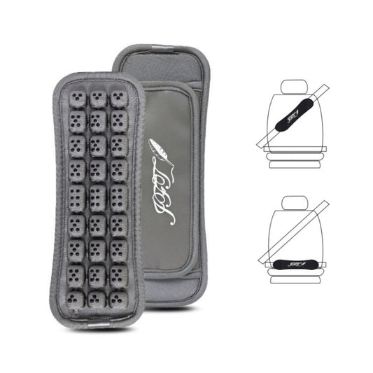 JFT Pregnant Women Shoulder Protection Car Seat Belt, Size: