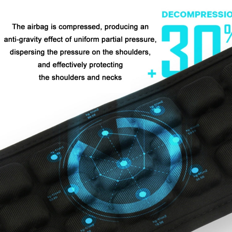 JFT Pregnant Women Shoulder Protection Car Seat Belt, Size: