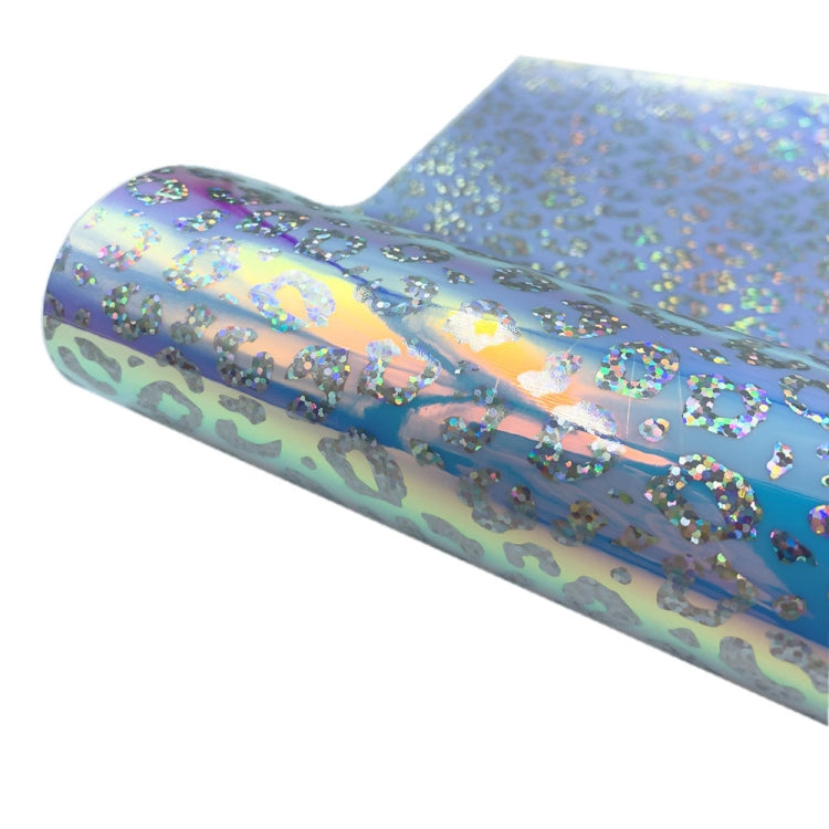 Gradient Self Adhesive Vinyl DIY Graphics for Home Window Decal Decor