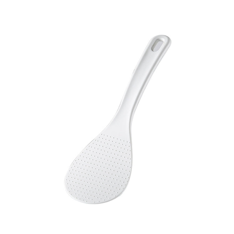 household Rice Cooker Non Stick Spoon