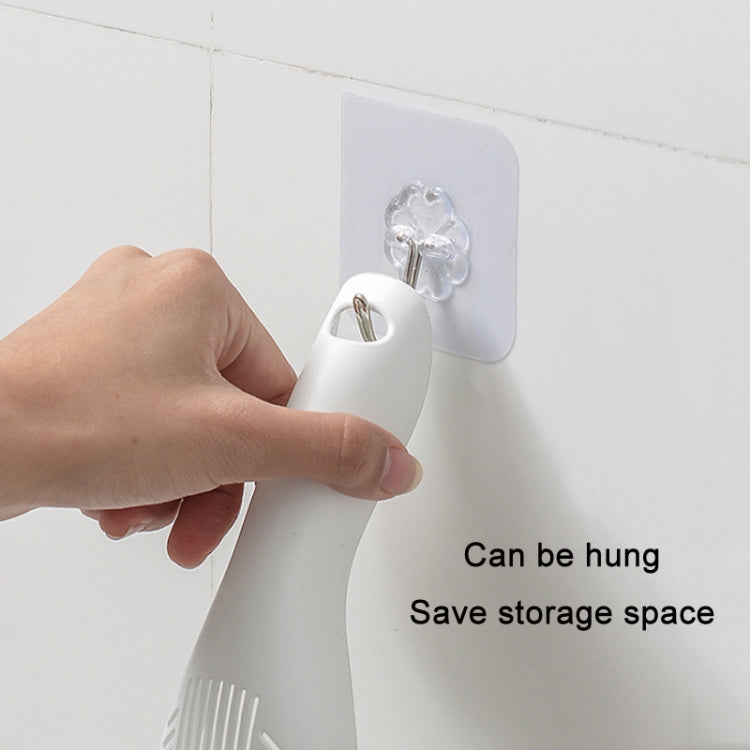 household Rice Cooker Non Stick Spoon