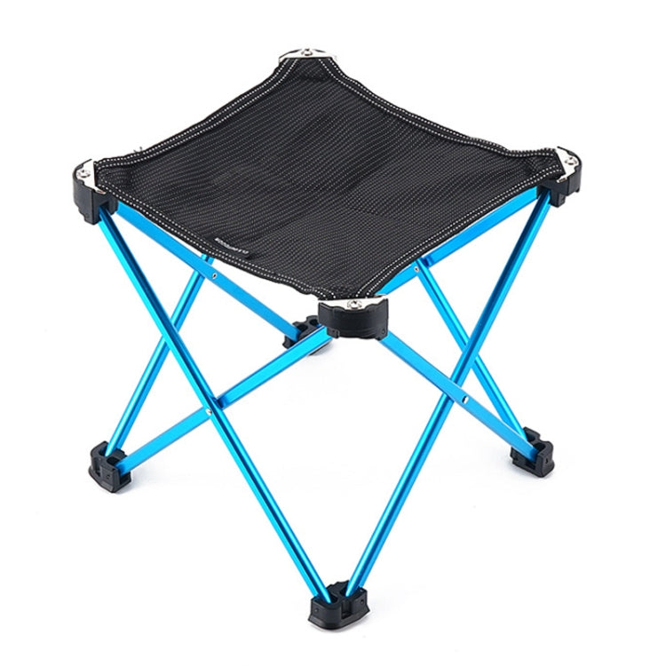 CLS C3 Outdoor Folding Stool Climbing Camping Portable Small Bench