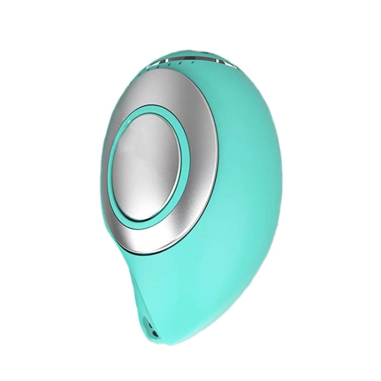 CES Smart Portable Microcurrent Sleep Aid Insomnia Massage Device