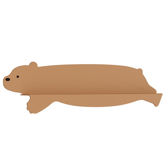 Kitchen Sink Splash Resistant Countertop Silicone Baffle