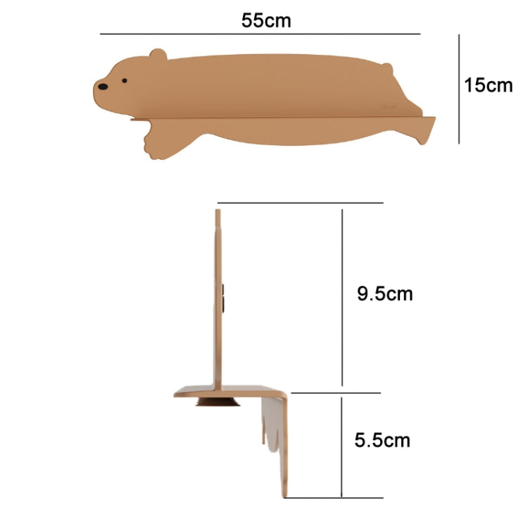 Kitchen Sink Splash Resistant Countertop Silicone Baffle