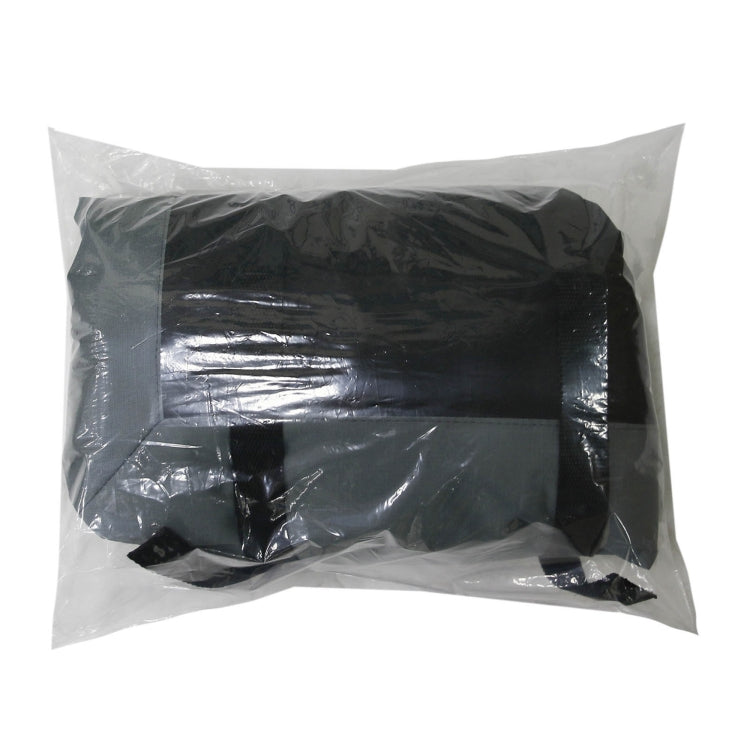 Outdoor Camping Foldable Pet Sleeping Pad 600D Oxford Cloth Waterproof Dog Pad