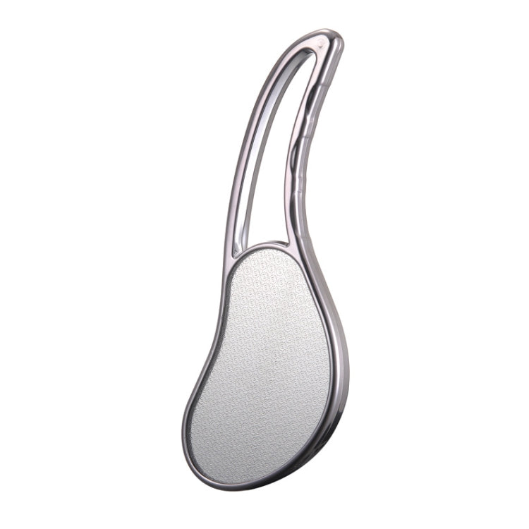 Exfoliating Foot Grinder Heel Foot Rub