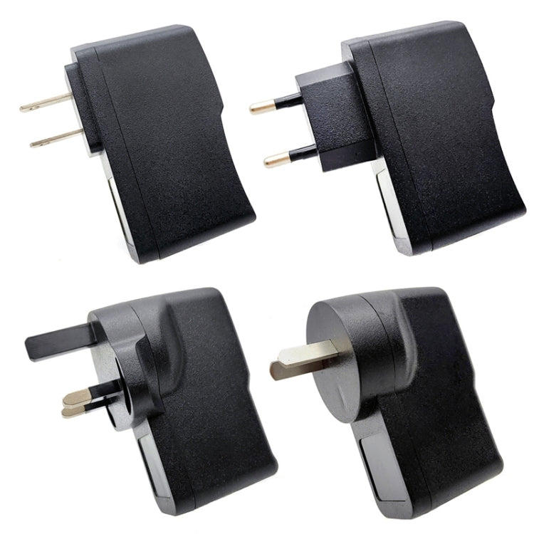 2PCS 220V To 12V Power Converter Car Power Adapter