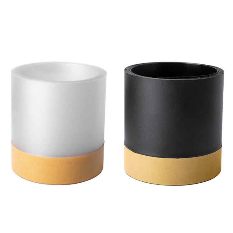 PVC Sofa Baffle Under-bed Toy Blocking Strap