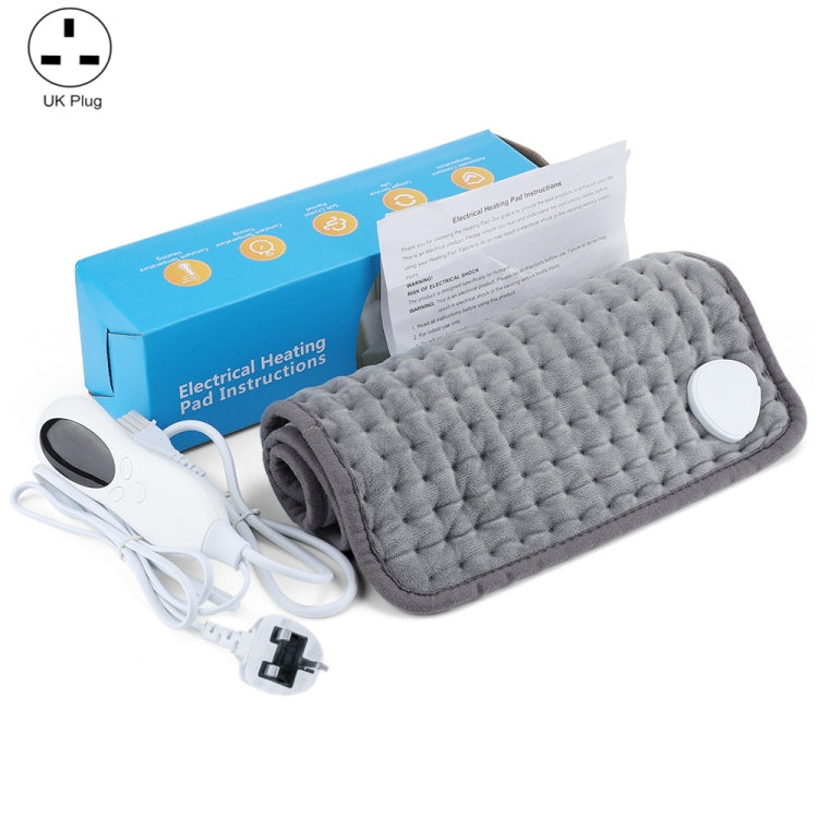 Home Physiotherapy Heating Pad Electric Blanket